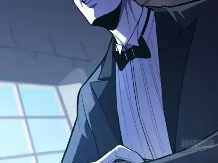 Muốn Mượn Chút Lửa Không? Chap 28 - Next Chap 29