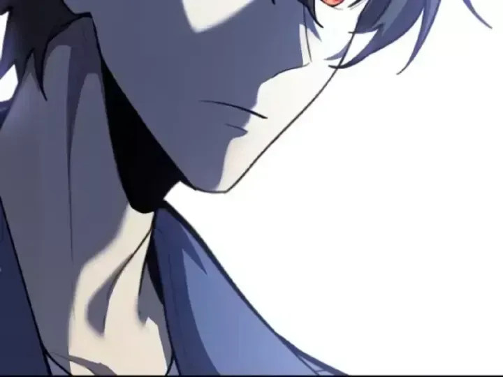 Muốn Mượn Chút Lửa Không? Chap 28 - Next Chap 29