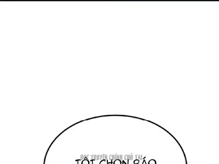 Muốn Mượn Chút Lửa Không? Chap 28 - Next Chap 29