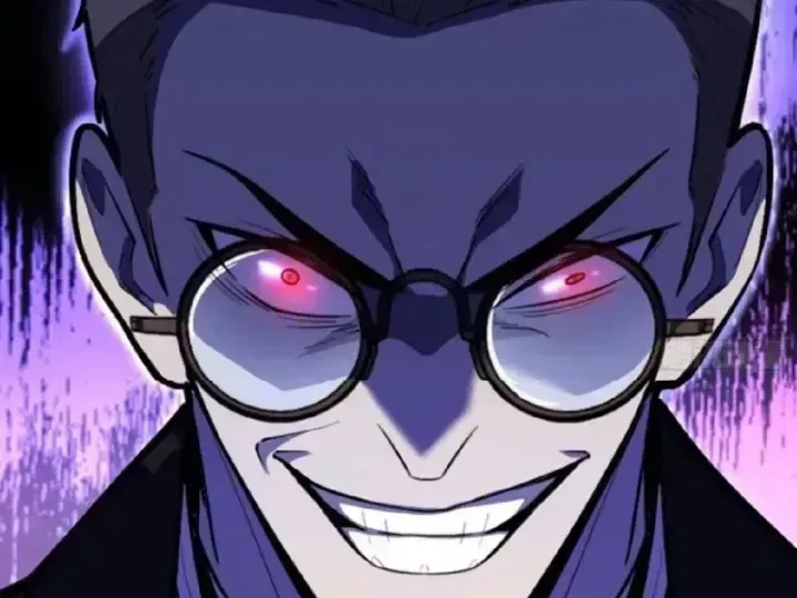 Muốn Mượn Chút Lửa Không? Chap 28 - Next Chap 29