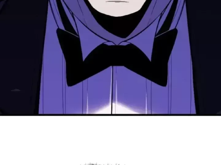 Muốn Mượn Chút Lửa Không? Chap 28 - Next Chap 29