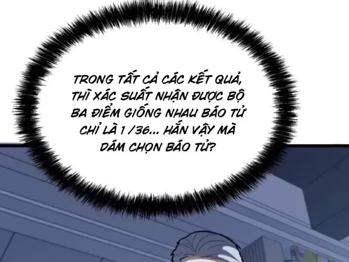 Muốn Mượn Chút Lửa Không? Chap 28 - Next Chap 29