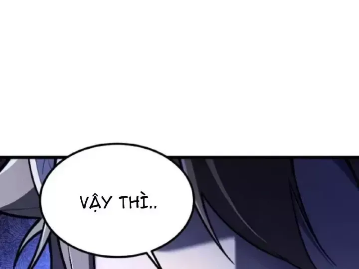 Muốn Mượn Chút Lửa Không? Chap 28 - Next Chap 29