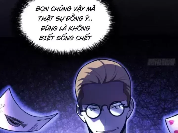 Muốn Mượn Chút Lửa Không? Chap 28 - Next Chap 29
