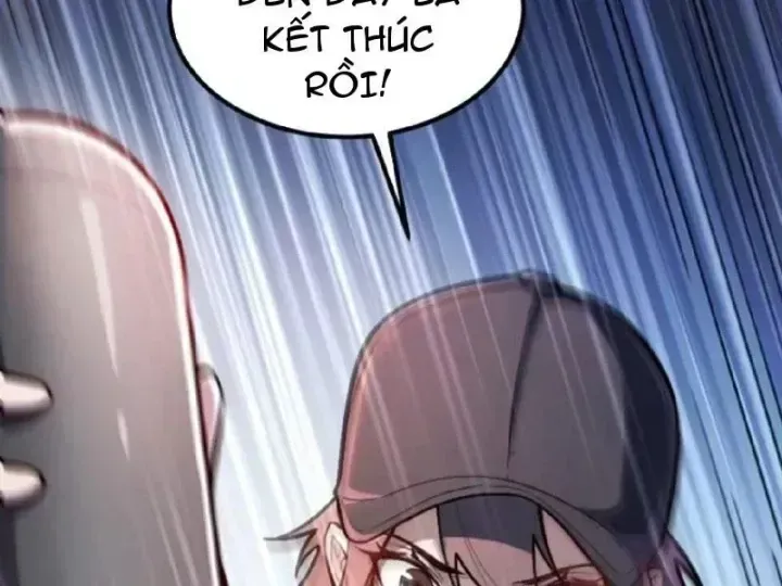 Muốn Mượn Chút Lửa Không? Chap 28 - Next Chap 29