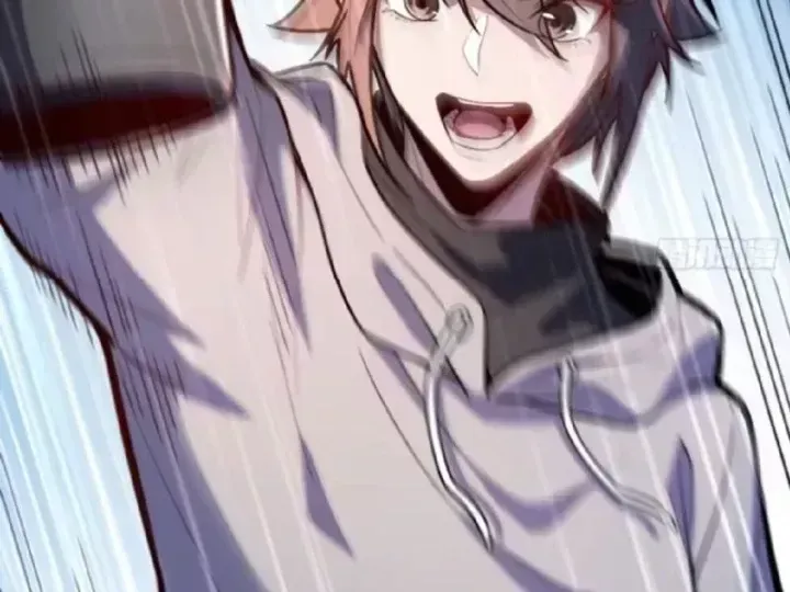 Muốn Mượn Chút Lửa Không? Chap 28 - Next Chap 29