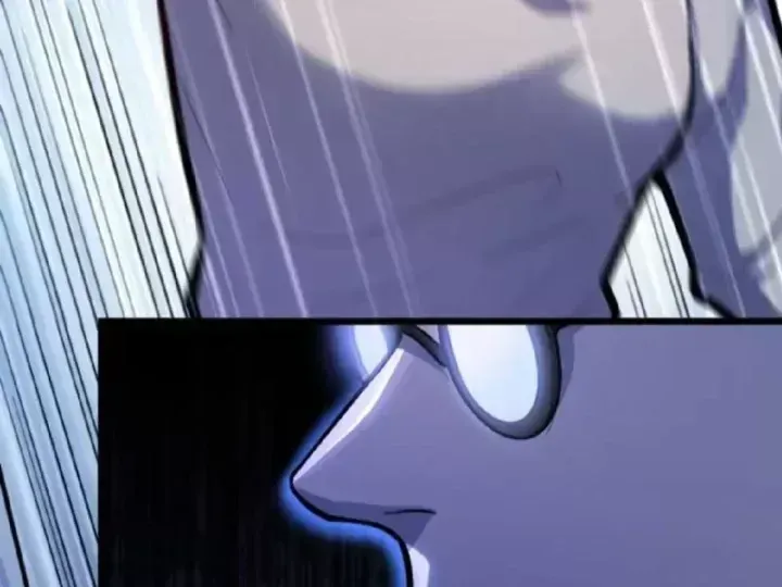 Muốn Mượn Chút Lửa Không? Chap 28 - Next Chap 29