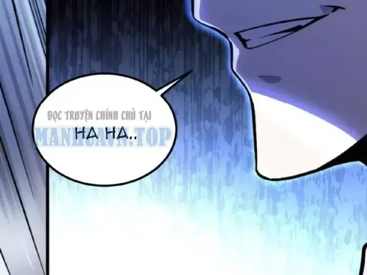 Muốn Mượn Chút Lửa Không? Chap 28 - Next Chap 29