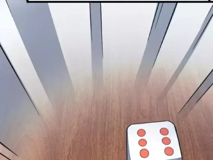 Muốn Mượn Chút Lửa Không? Chap 28 - Next Chap 29