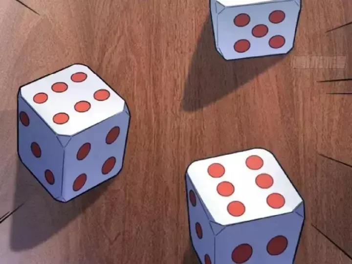 Muốn Mượn Chút Lửa Không? Chap 28 - Next Chap 29