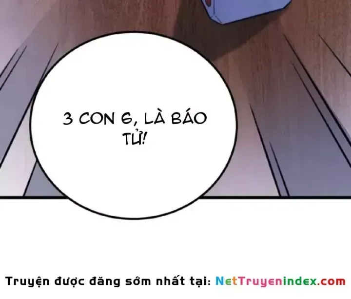 Muốn Mượn Chút Lửa Không? Chap 28 - Next Chap 29