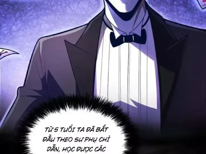 Muốn Mượn Chút Lửa Không? Chap 28 - Next Chap 29