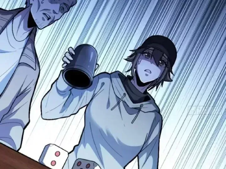 Muốn Mượn Chút Lửa Không? Chap 28 - Next Chap 29