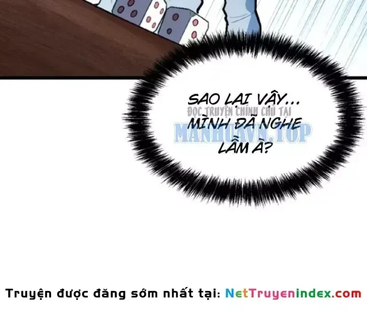 Muốn Mượn Chút Lửa Không? Chap 28 - Next Chap 29