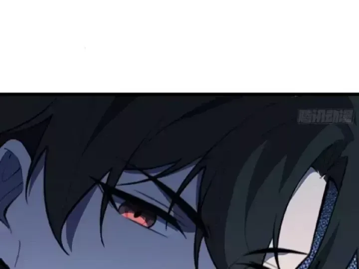 Muốn Mượn Chút Lửa Không? Chap 28 - Next Chap 29