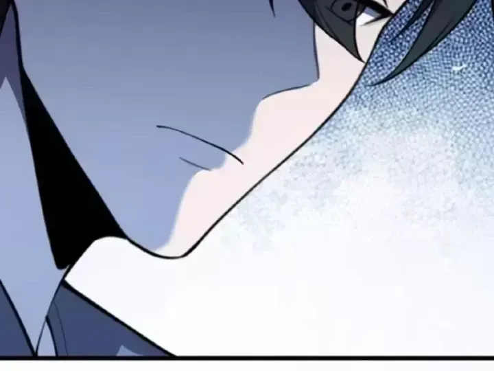 Muốn Mượn Chút Lửa Không? Chap 28 - Next Chap 29