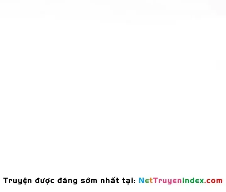 Muốn Mượn Chút Lửa Không? Chap 28 - Next Chap 29