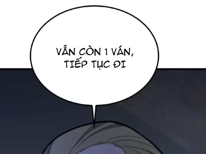 Muốn Mượn Chút Lửa Không? Chap 28 - Next Chap 29