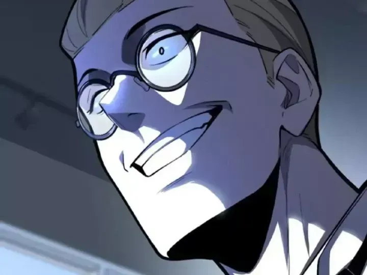 Muốn Mượn Chút Lửa Không? Chap 28 - Next Chap 29