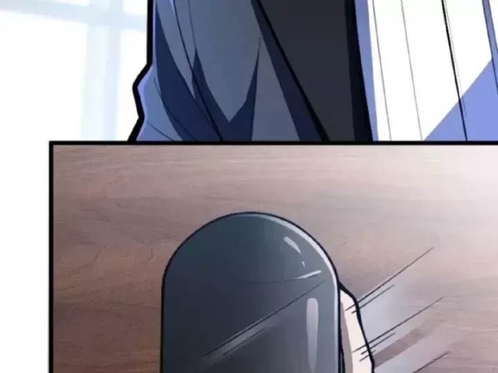 Muốn Mượn Chút Lửa Không? Chap 28 - Next Chap 29