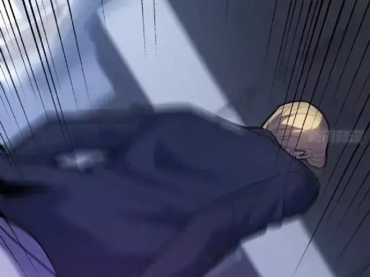 Muốn Mượn Chút Lửa Không? Chap 29 - Next Chap 30