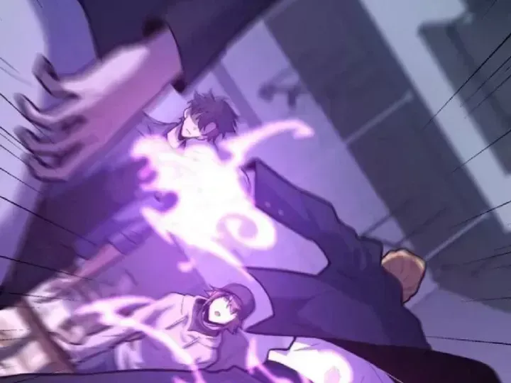 Muốn Mượn Chút Lửa Không? Chap 29 - Next Chap 30