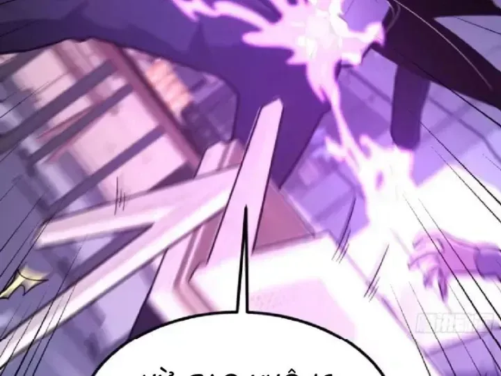 Muốn Mượn Chút Lửa Không? Chap 29 - Next Chap 30