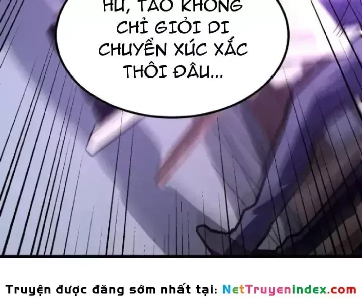 Muốn Mượn Chút Lửa Không? Chap 29 - Next Chap 30