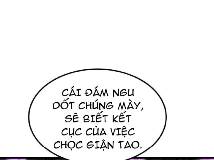 Muốn Mượn Chút Lửa Không? Chap 29 - Next Chap 30