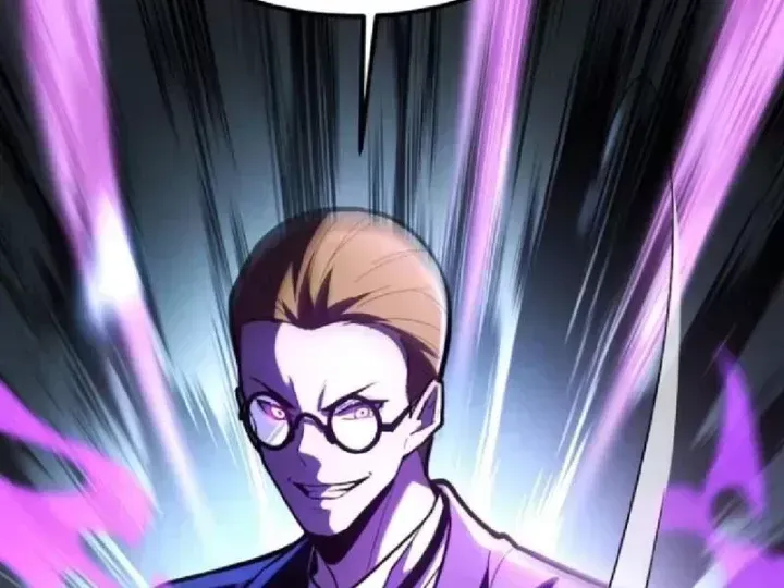 Muốn Mượn Chút Lửa Không? Chap 29 - Next Chap 30