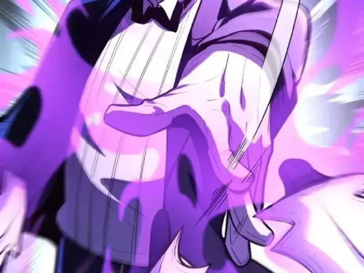 Muốn Mượn Chút Lửa Không? Chap 29 - Next Chap 30