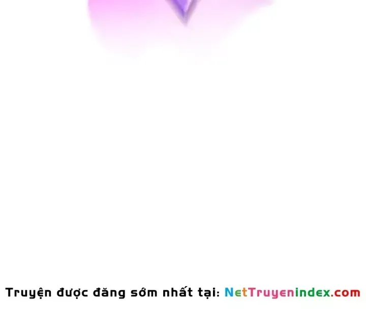 Muốn Mượn Chút Lửa Không? Chap 29 - Next Chap 30