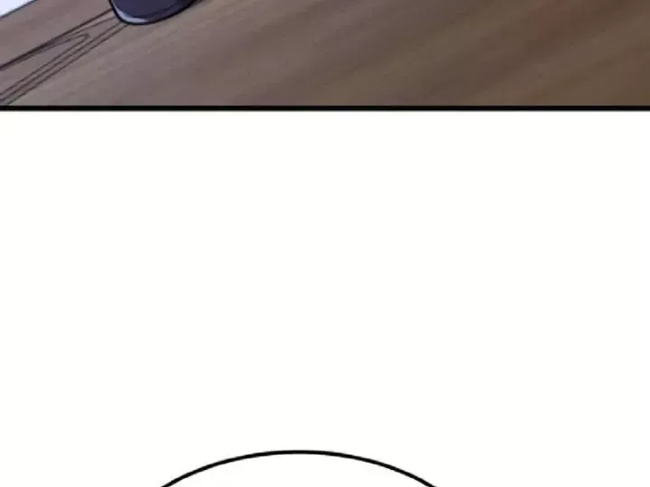 Muốn Mượn Chút Lửa Không? Chap 29 - Next Chap 30