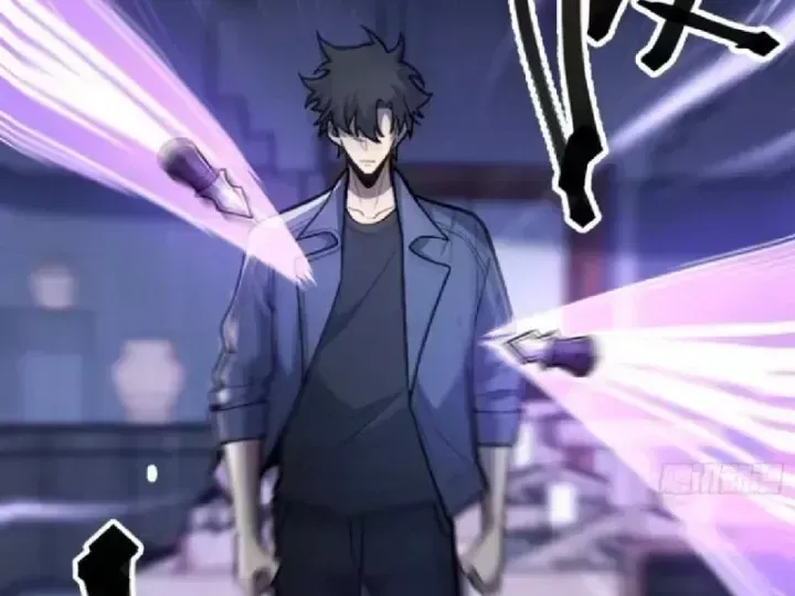 Muốn Mượn Chút Lửa Không? Chap 29 - Next Chap 30