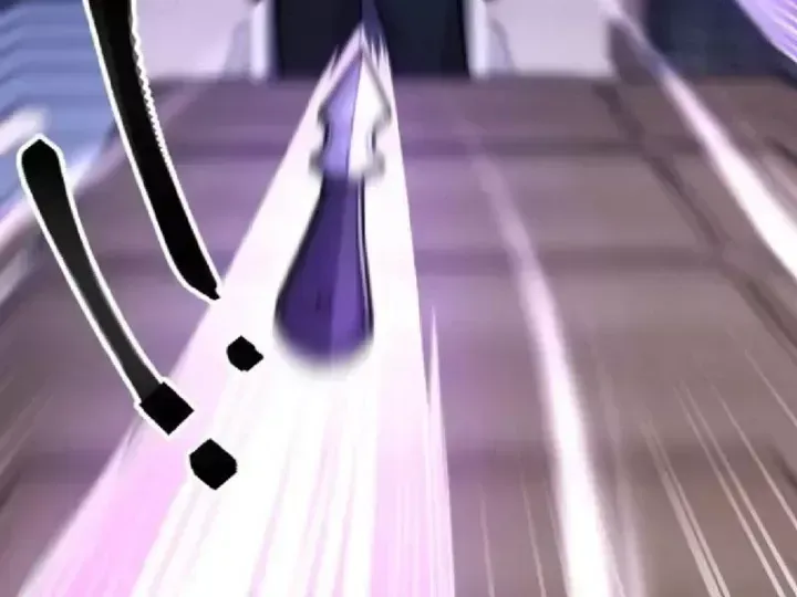 Muốn Mượn Chút Lửa Không? Chap 29 - Next Chap 30