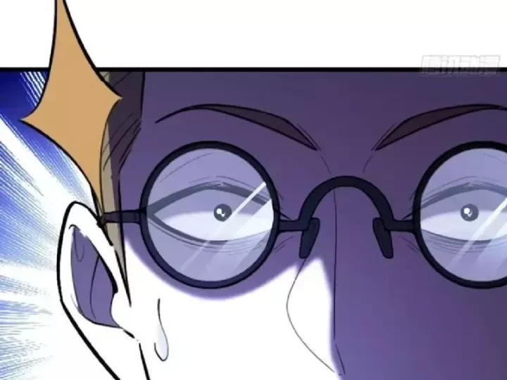 Muốn Mượn Chút Lửa Không? Chap 29 - Next Chap 30