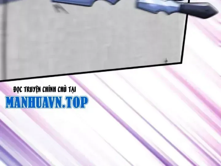 Muốn Mượn Chút Lửa Không? Chap 29 - Next Chap 30