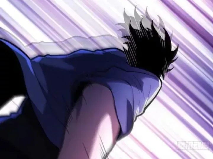 Muốn Mượn Chút Lửa Không? Chap 29 - Next Chap 30