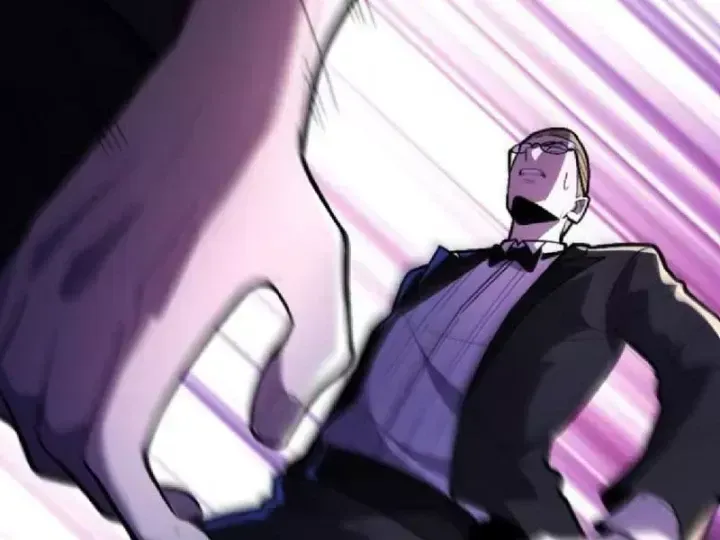 Muốn Mượn Chút Lửa Không? Chap 29 - Next Chap 30