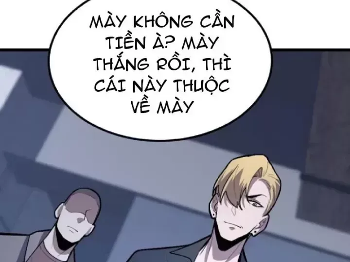 Muốn Mượn Chút Lửa Không? Chap 29 - Next Chap 30