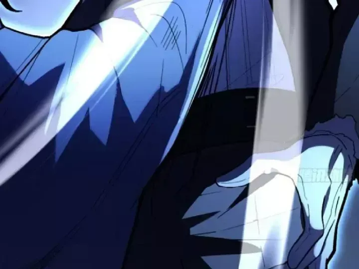 Muốn Mượn Chút Lửa Không? Chap 29 - Next Chap 30