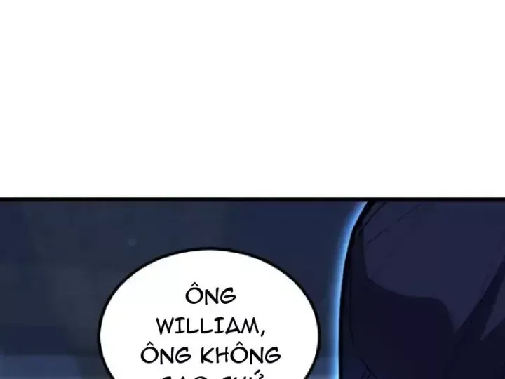 Muốn Mượn Chút Lửa Không? Chap 29 - Next Chap 30