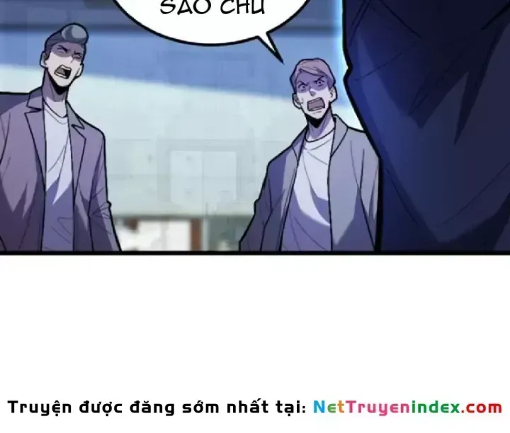 Muốn Mượn Chút Lửa Không? Chap 29 - Next Chap 30
