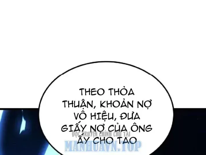 Muốn Mượn Chút Lửa Không? Chap 29 - Next Chap 30