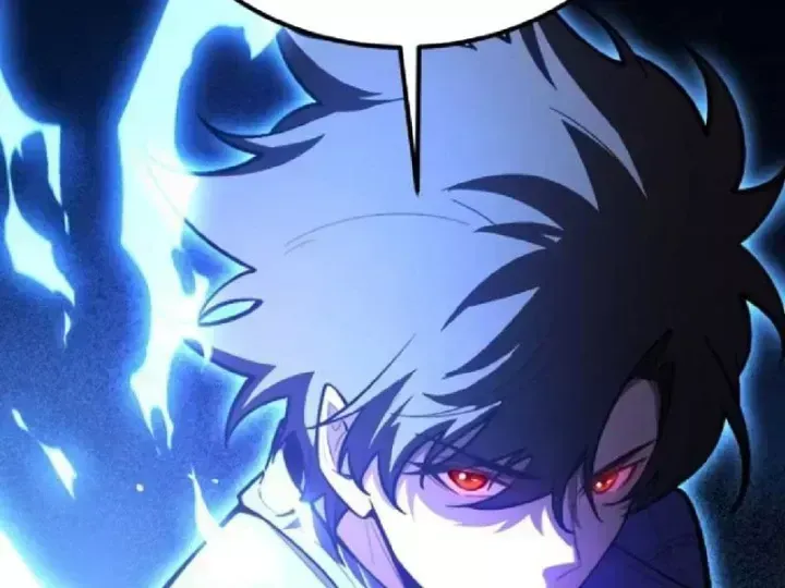 Muốn Mượn Chút Lửa Không? Chap 29 - Next Chap 30