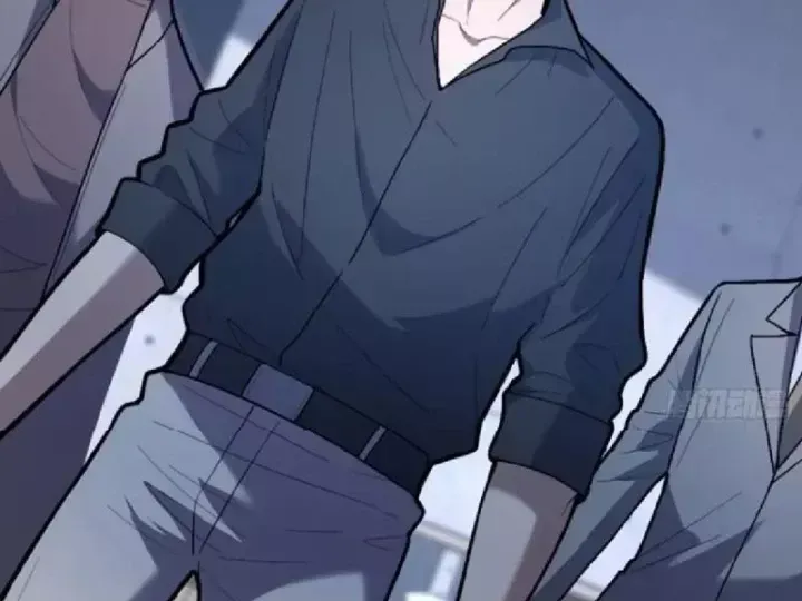 Muốn Mượn Chút Lửa Không? Chap 29 - Next Chap 30