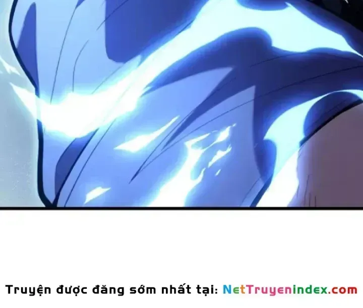 Muốn Mượn Chút Lửa Không? Chap 29 - Next Chap 30