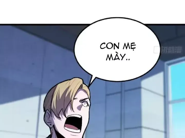 Muốn Mượn Chút Lửa Không? Chap 29 - Next Chap 30