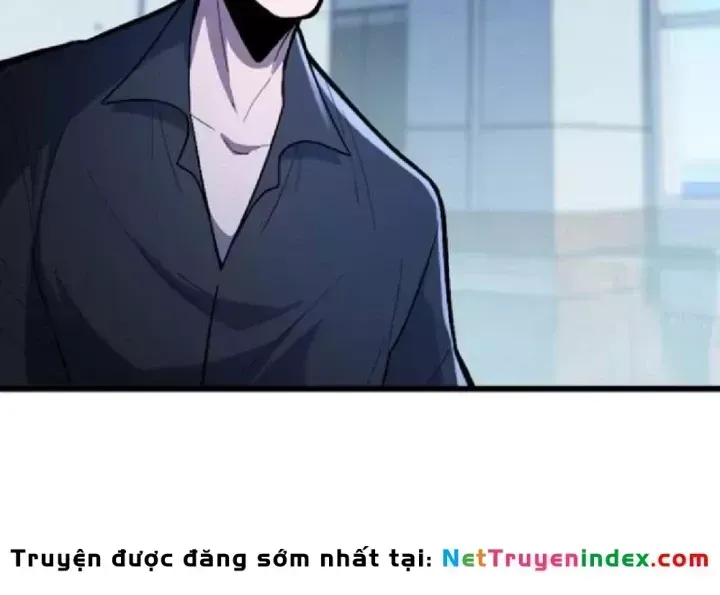 Muốn Mượn Chút Lửa Không? Chap 29 - Next Chap 30