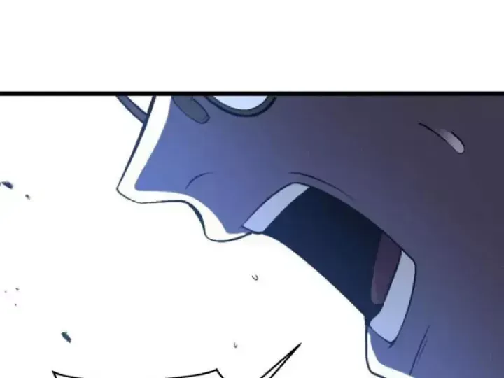 Muốn Mượn Chút Lửa Không? Chap 29 - Next Chap 30